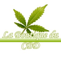 LA BOUTIQUE DU CBD ROTHONAY 